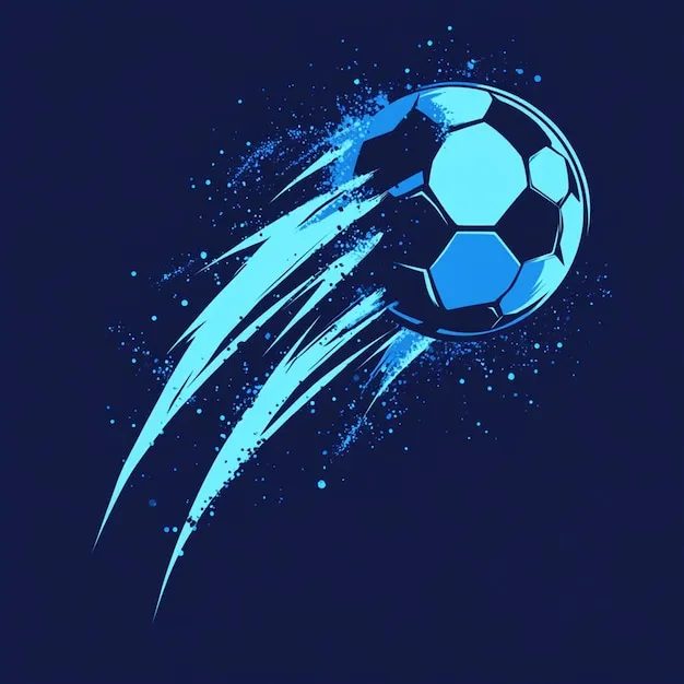 赛事直播画面预览