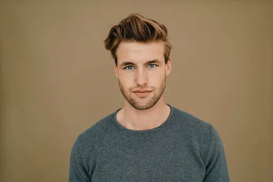 移动端界面适配示例