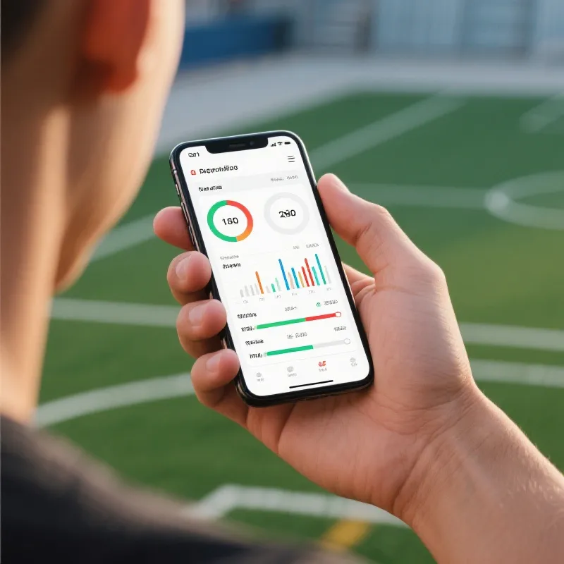 流畅的移动端体验