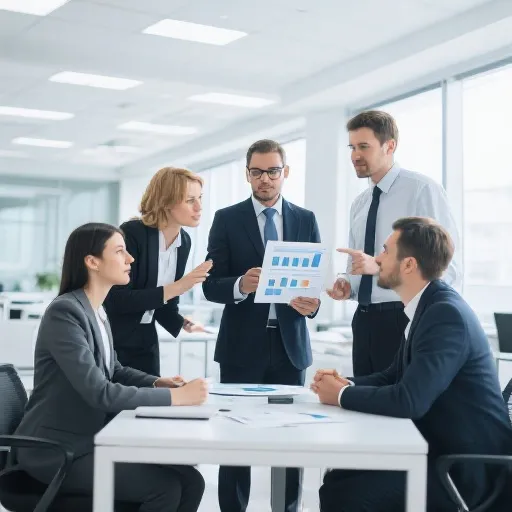 维来体育运营团队